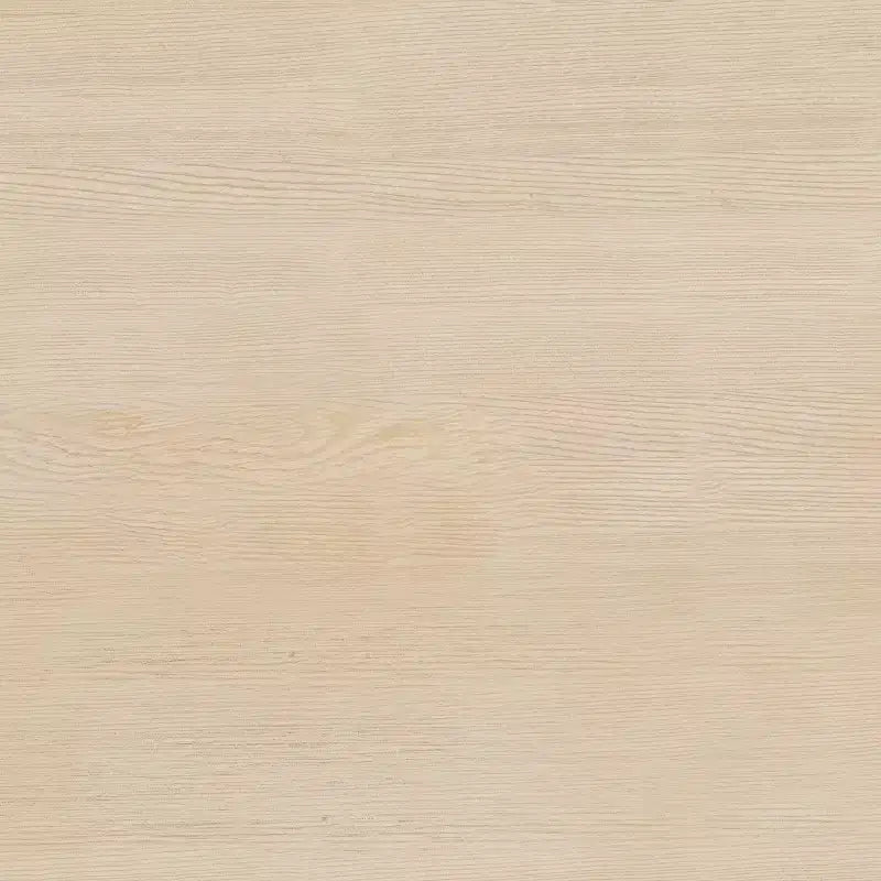 Scandi Desk with Drawers Natural - Room Essentials™