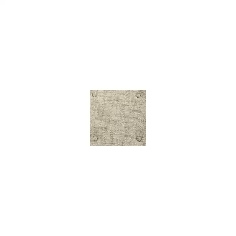 Signature Design by Ashley Jemison Next-Gen Nuvella Accent Chair, Dune