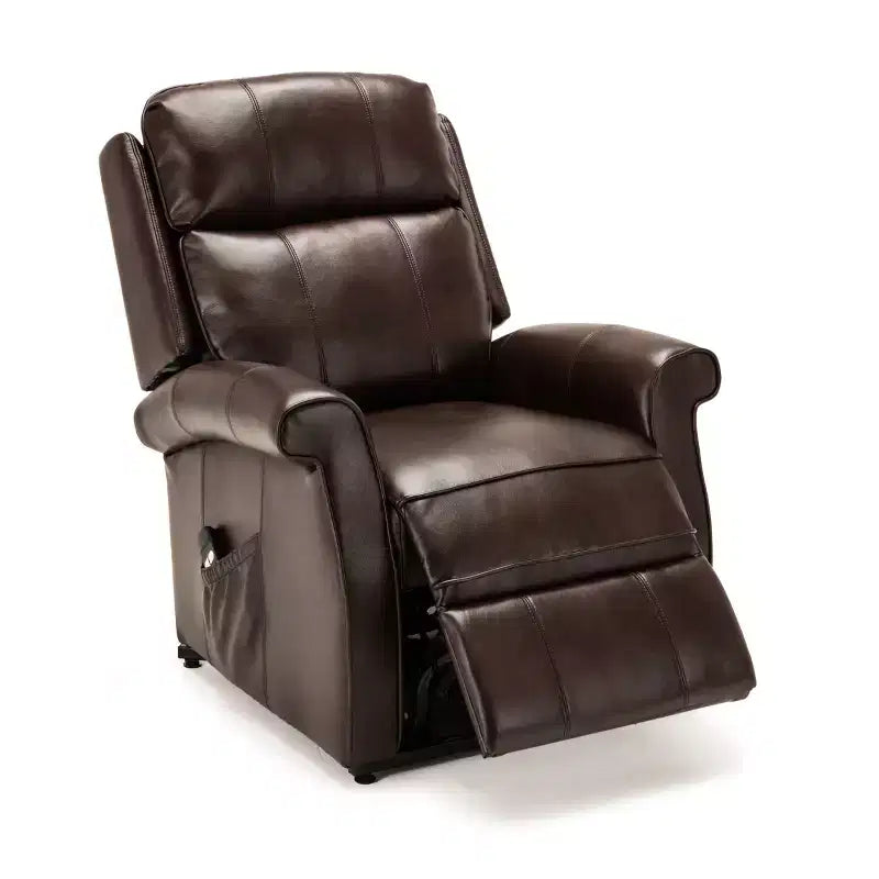 Comfort Pointe Lehman Power Recliner Chair