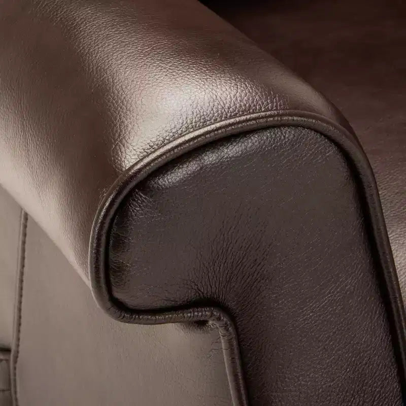 Comfort Pointe Lehman Power Recliner Chair