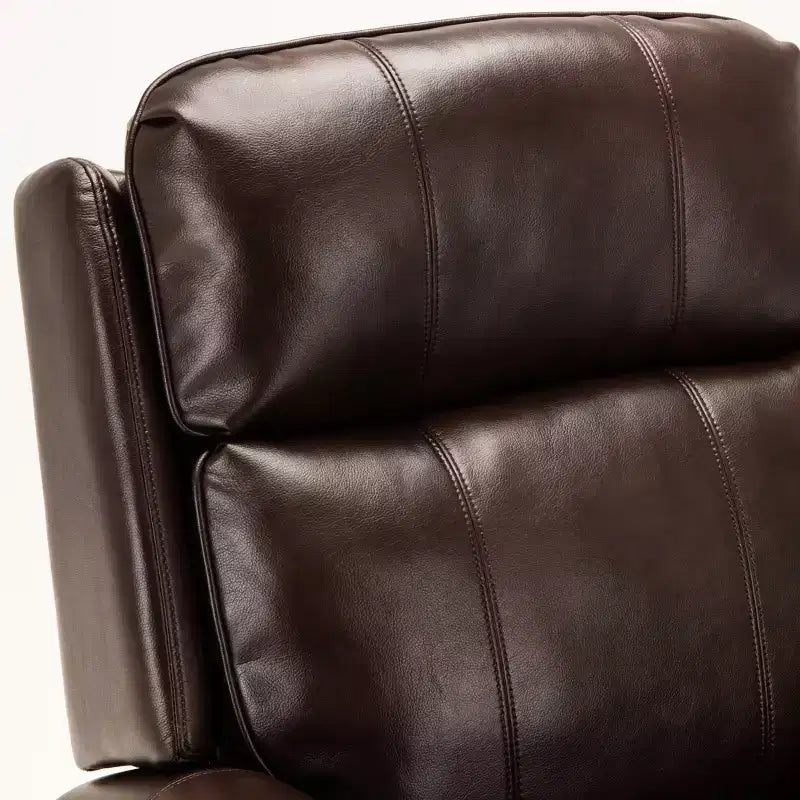 Comfort Pointe Lehman Power Recliner Chair