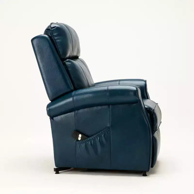 Comfort Pointe Lehman Power Recliner Chair