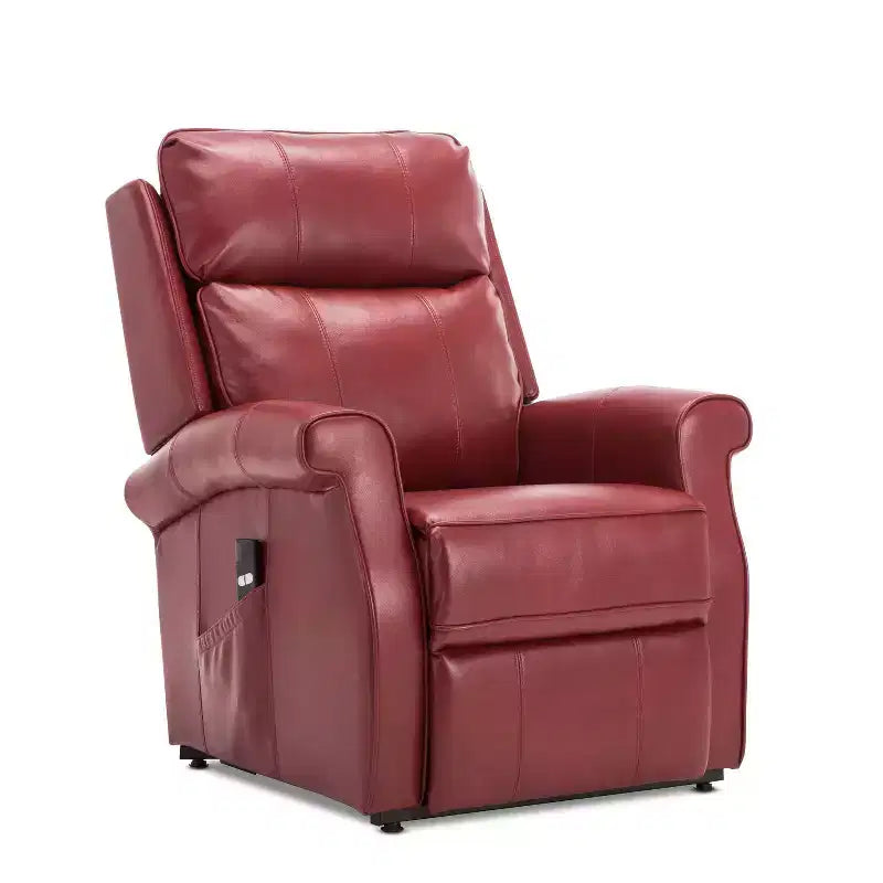 Comfort Pointe Lehman Power Recliner Chair