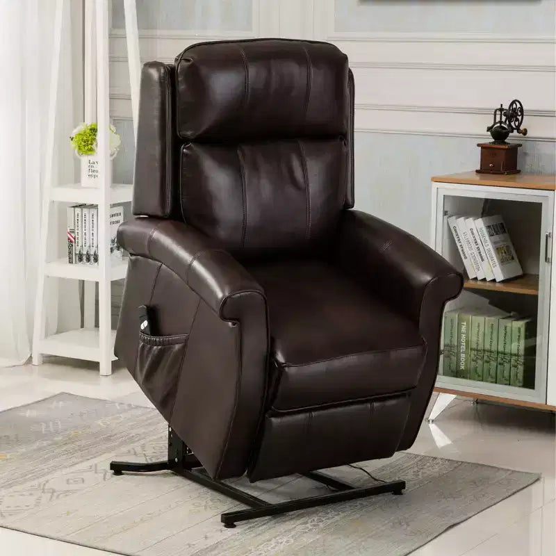 Comfort Pointe Lehman Power Recliner Chair