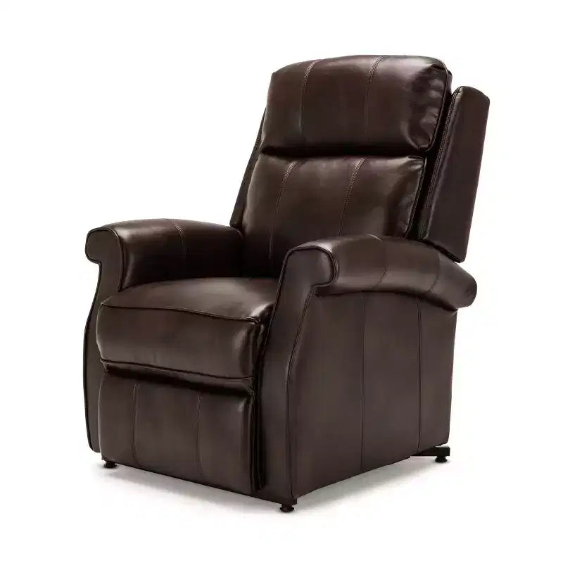 Comfort Pointe Lehman Power Recliner Chair