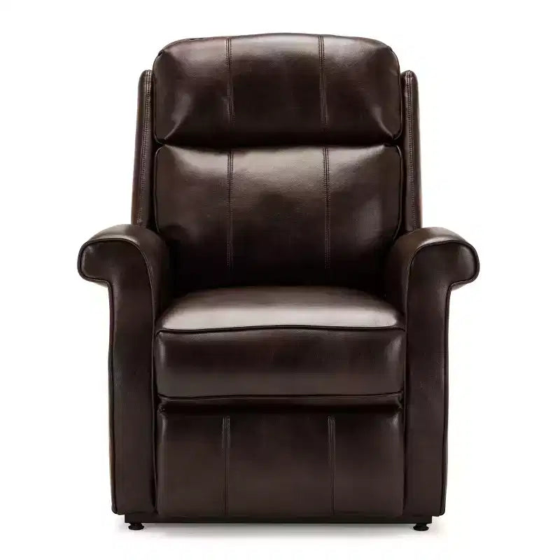 Comfort Pointe Lehman Power Recliner Chair