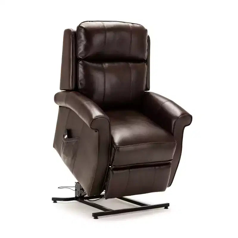 Comfort Pointe Lehman Power Recliner Chair