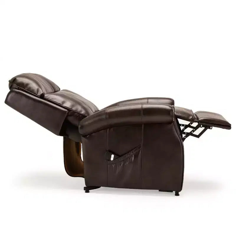 Comfort Pointe Lehman Power Recliner Chair