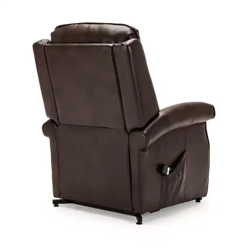 Comfort Pointe Lehman Power Recliner Chair