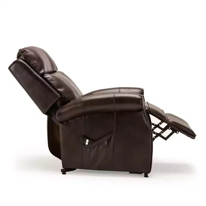 Comfort Pointe Lehman Power Recliner Chair
