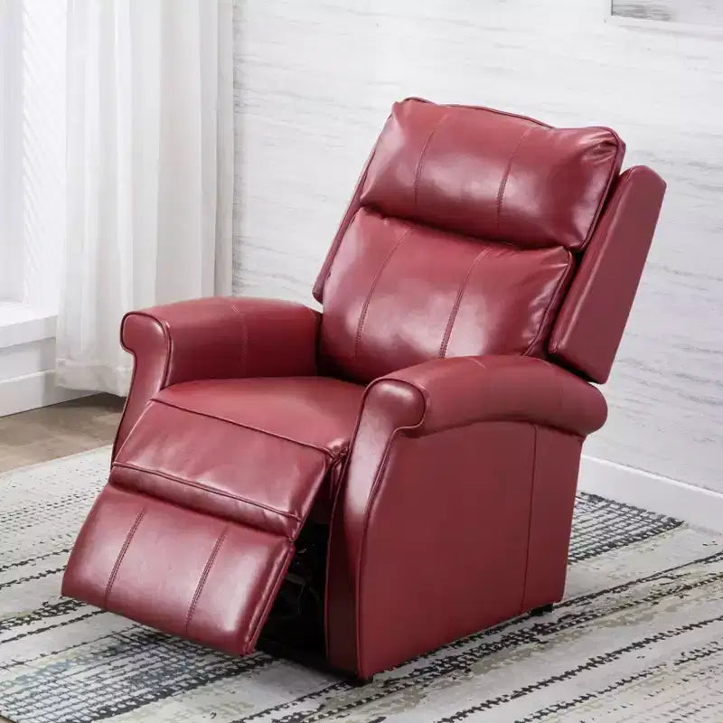 Comfort Pointe Lehman Power Recliner Chair