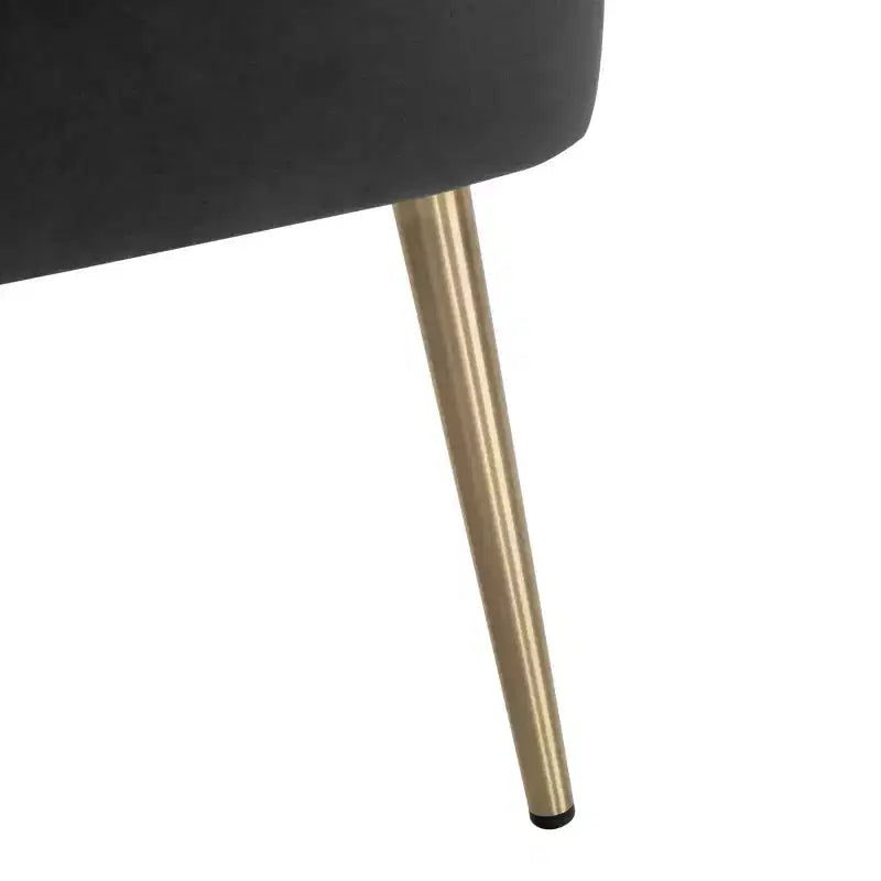 Dublyn Accent Chair - ACH4001 - Safavieh