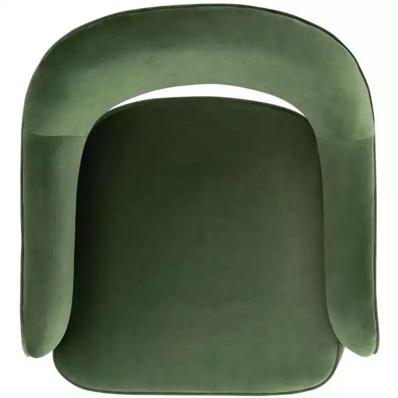 Dublyn Accent Chair - ACH4001 - Safavieh