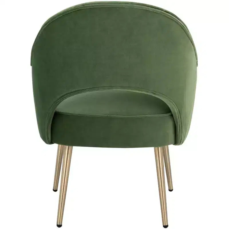 Dublyn Accent Chair - ACH4001 - Safavieh