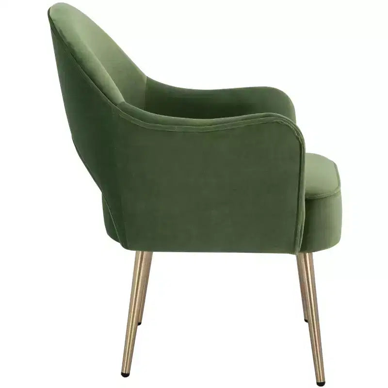 Dublyn Accent Chair - ACH4001 - Safavieh