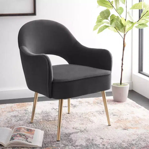 Dublyn Accent Chair - ACH4001 - Safavieh