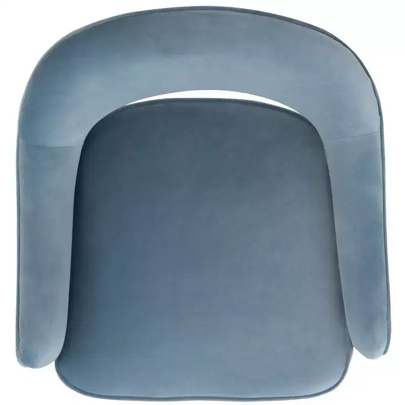 Dublyn Accent Chair - ACH4001 - Safavieh
