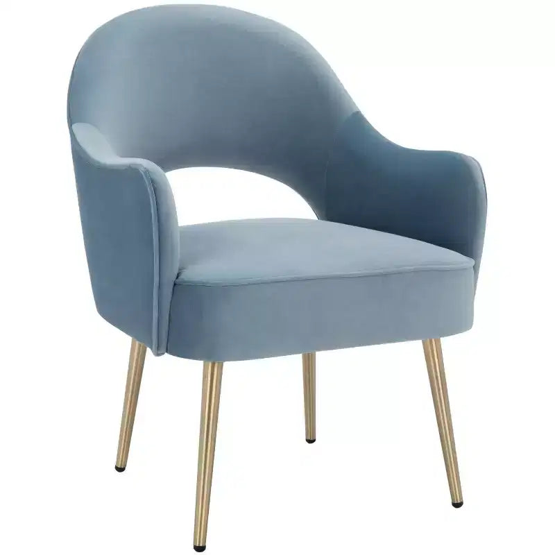 Dublyn Accent Chair - ACH4001 - Safavieh