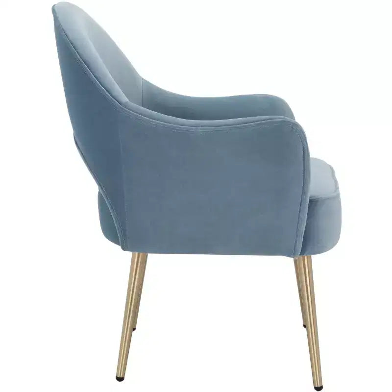 Dublyn Accent Chair - ACH4001 - Safavieh