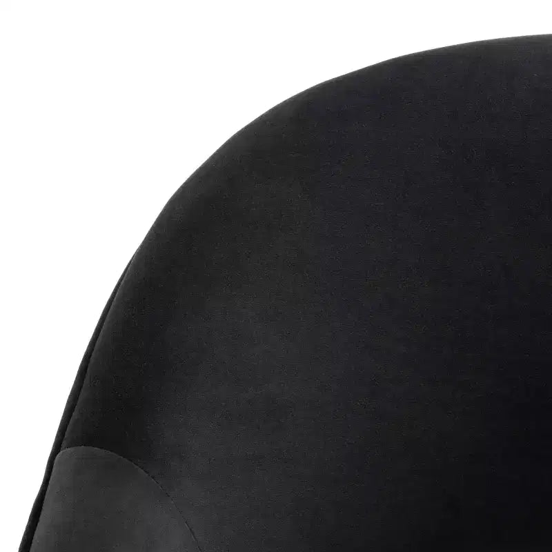 Dublyn Accent Chair - ACH4001 - Safavieh