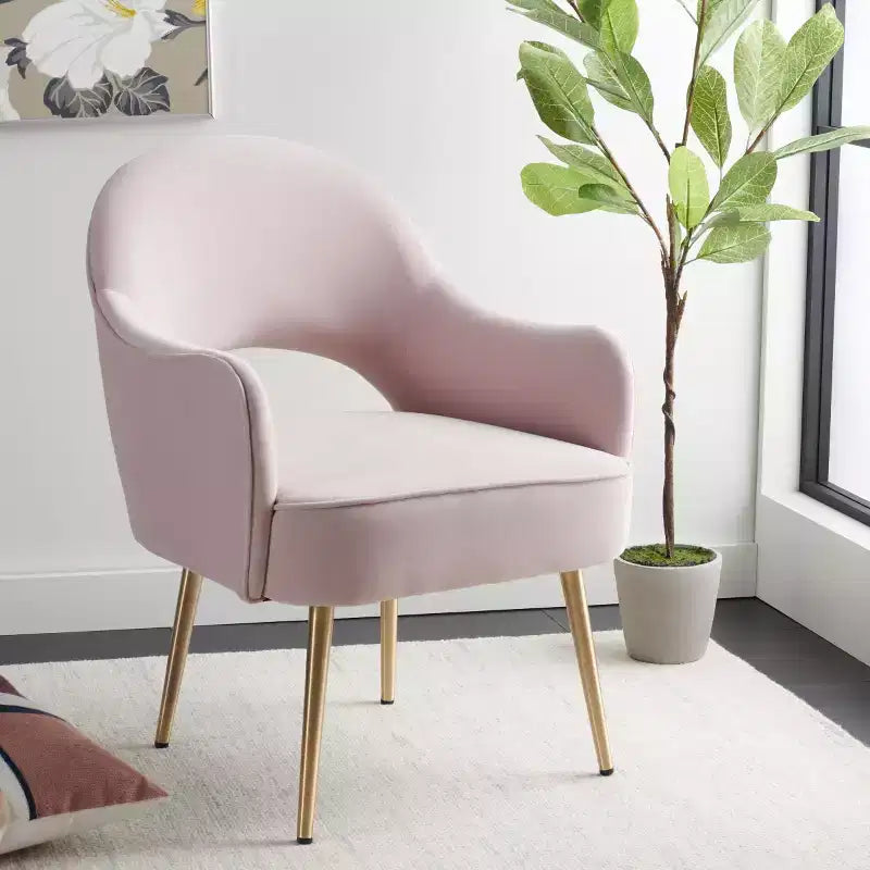 Dublyn Accent Chair - ACH4001 - Safavieh