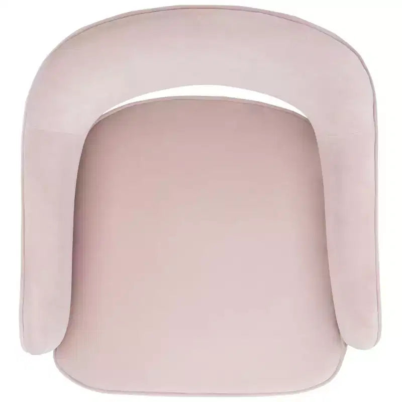 Dublyn Accent Chair - ACH4001 - Safavieh