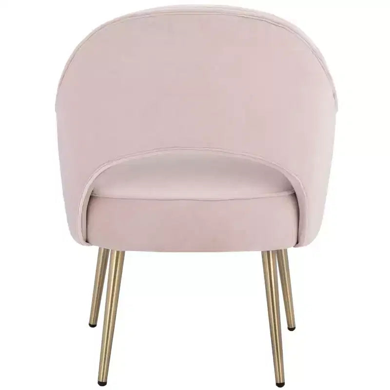 Dublyn Accent Chair - ACH4001 - Safavieh
