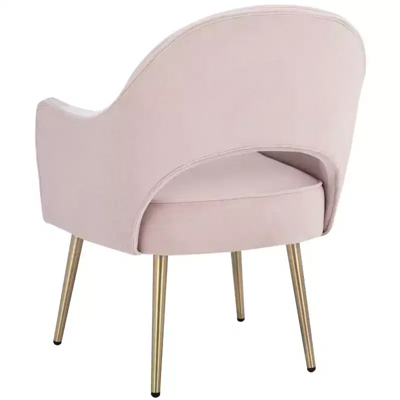 Dublyn Accent Chair - ACH4001 - Safavieh