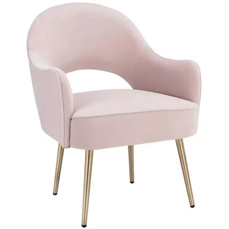 Dublyn Accent Chair - ACH4001 - Safavieh