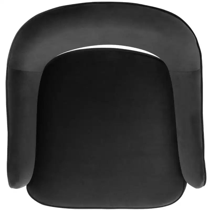 Dublyn Accent Chair - ACH4001 - Safavieh