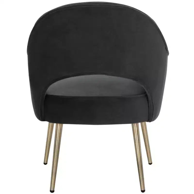 Dublyn Accent Chair - ACH4001 - Safavieh