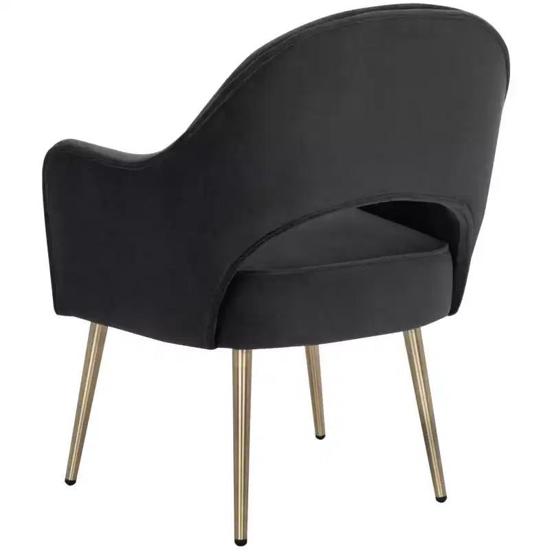Dublyn Accent Chair - ACH4001 - Safavieh