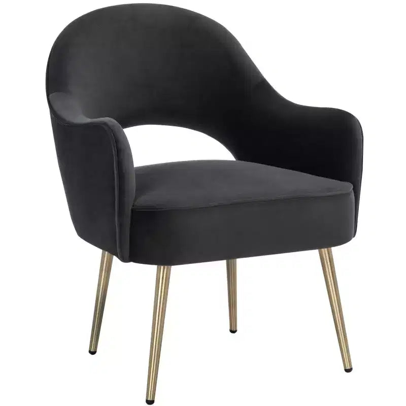 Dublyn Accent Chair - ACH4001 - Safavieh