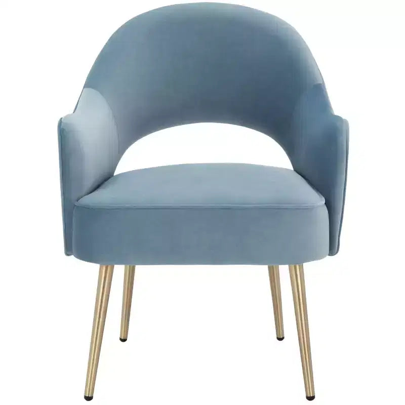Dublyn Accent Chair - ACH4001 - Safavieh