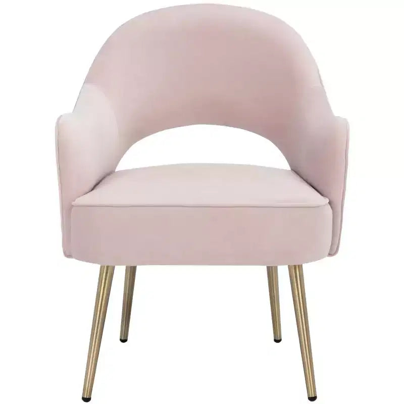 Dublyn Accent Chair - ACH4001 - Safavieh