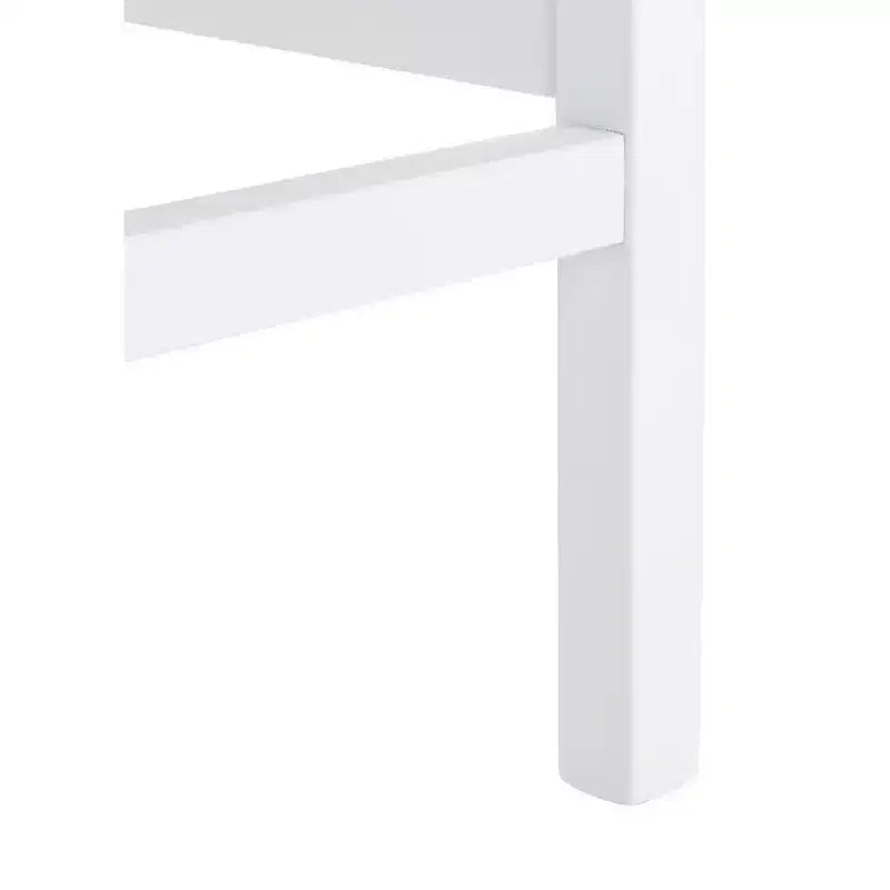 Saito Low Back Cane Counter Stool - BST9500 - Safavieh