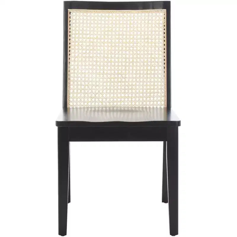 Levy Dining Chair (Set of 2) - DCH1011 - Safavieh