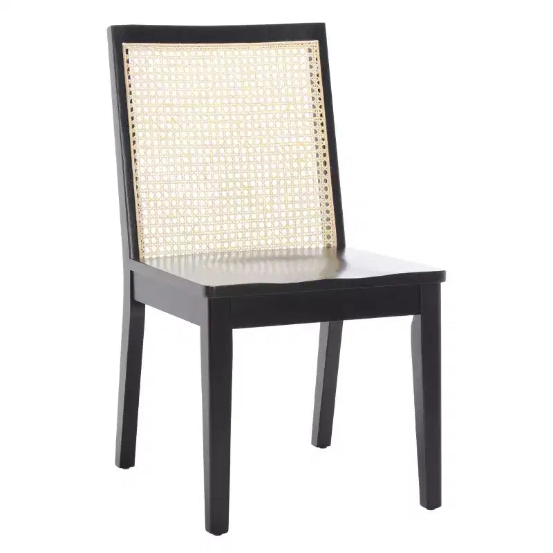 Levy Dining Chair (Set of 2) - DCH1011 - Safavieh
