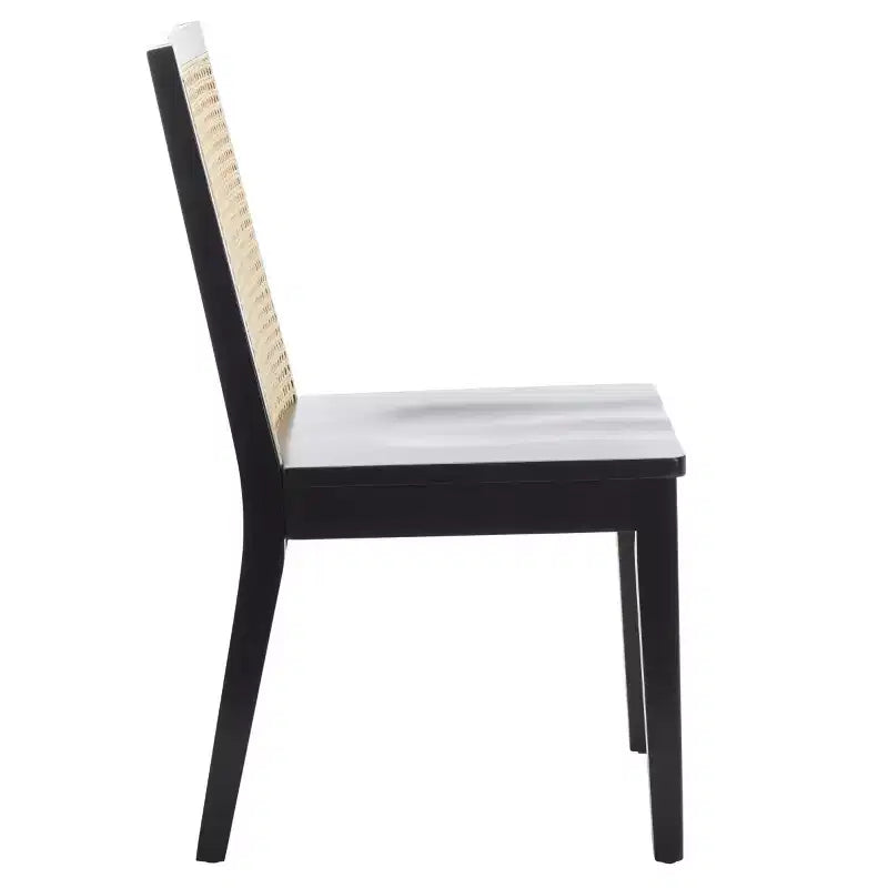 Levy Dining Chair (Set of 2) - DCH1011 - Safavieh