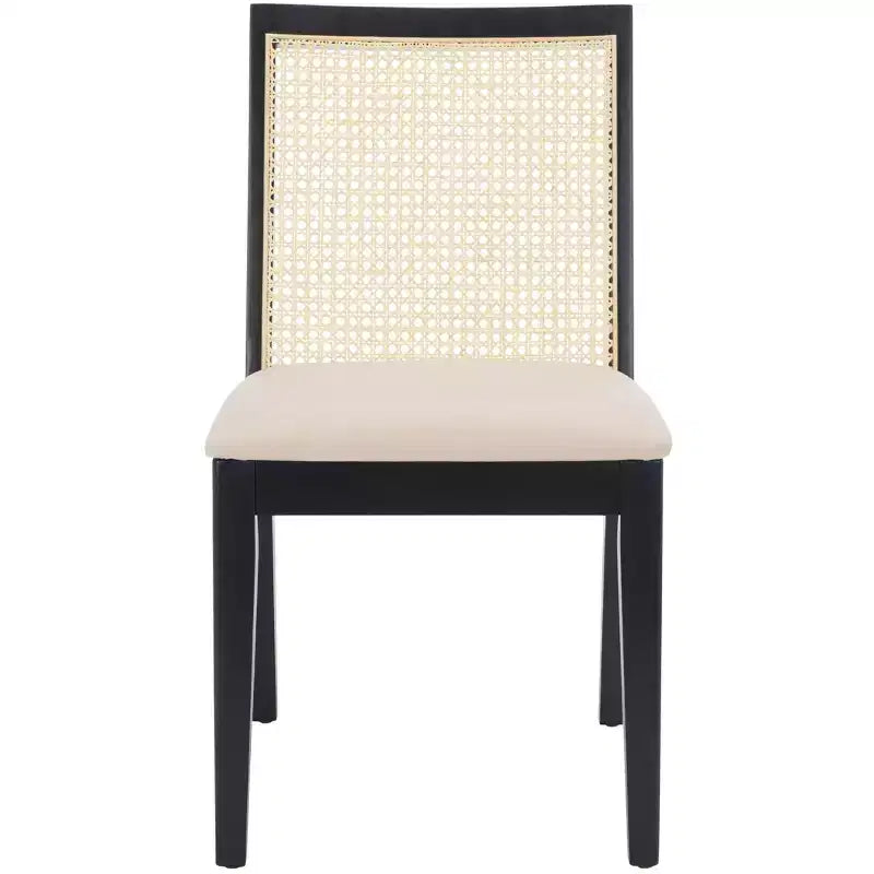 Levy Dining Chair (Set of 2) - DCH1011 - Safavieh