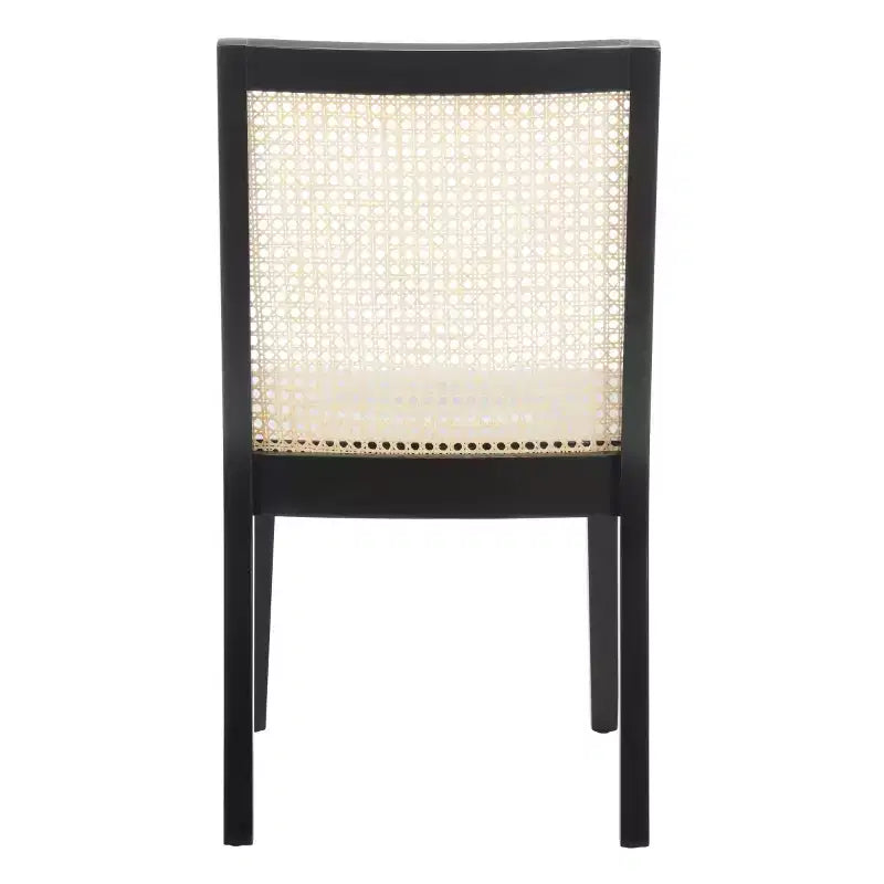 Levy Dining Chair (Set of 2) - DCH1011 - Safavieh