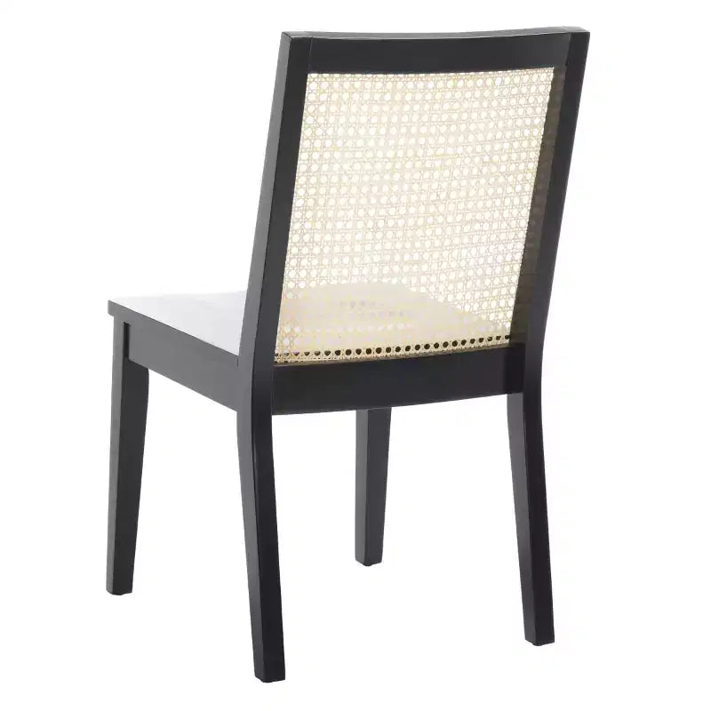 Levy Dining Chair (Set of 2) - DCH1011 - Safavieh