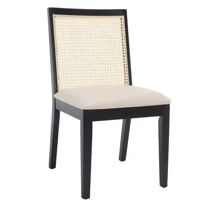 Levy Dining Chair (Set of 2) - DCH1011 - Safavieh