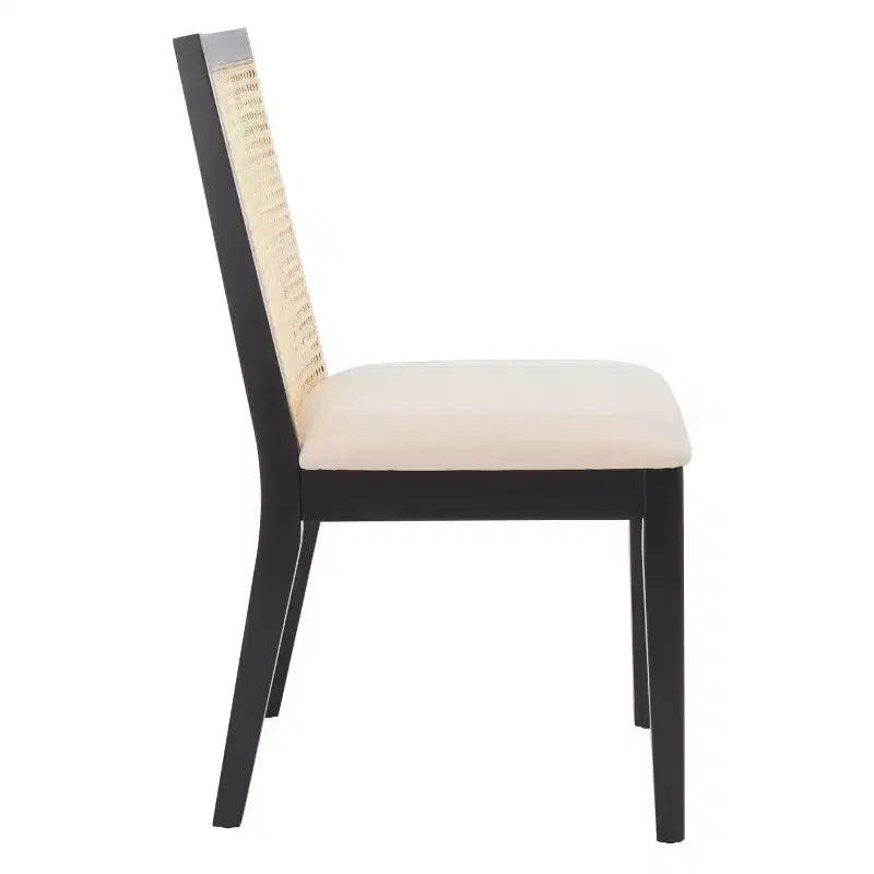 Levy Dining Chair (Set of 2) - DCH1011 - Safavieh
