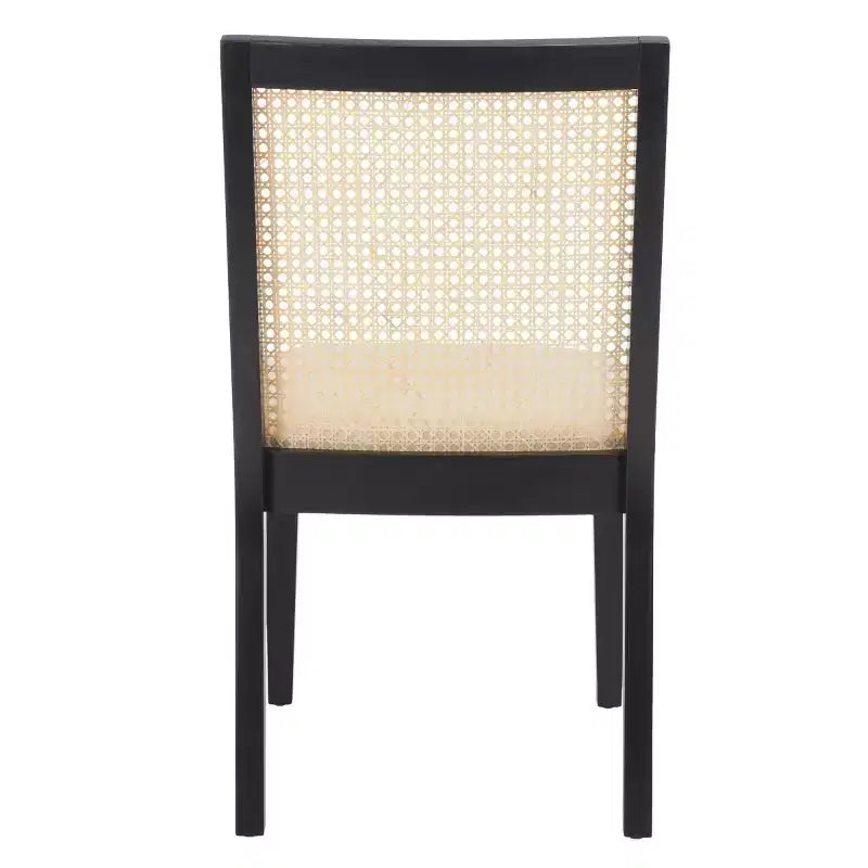 Levy Dining Chair (Set of 2) - DCH1011 - Safavieh