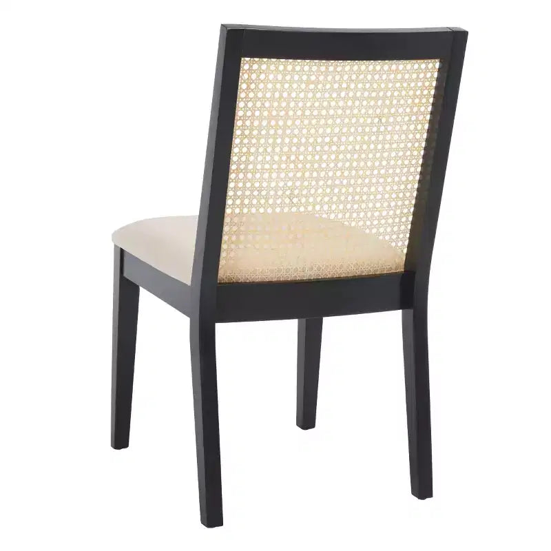 Levy Dining Chair (Set of 2) - DCH1011 - Safavieh