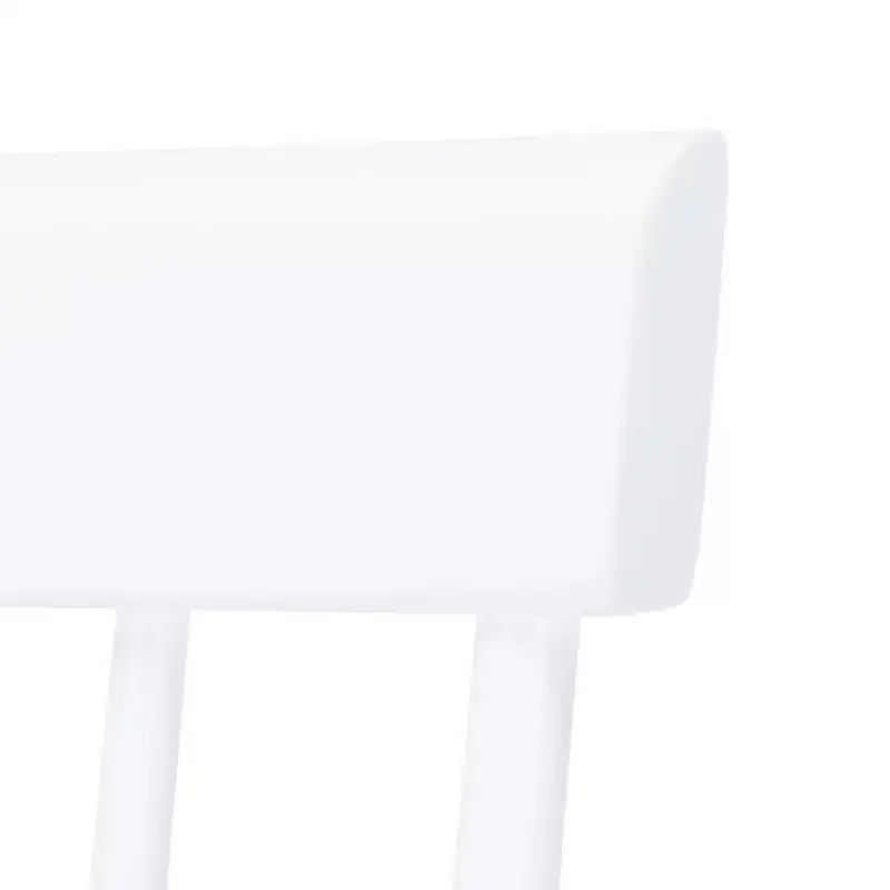 Kealey Dining Chair - DCH8503 - Safavieh