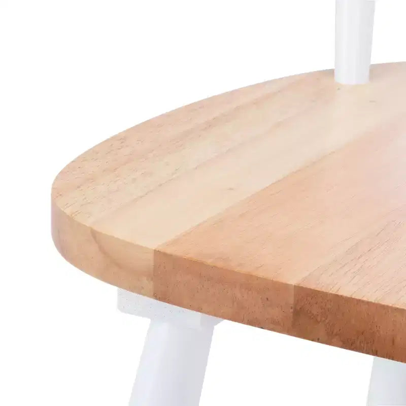 Kealey Dining Chair - DCH8503 - Safavieh