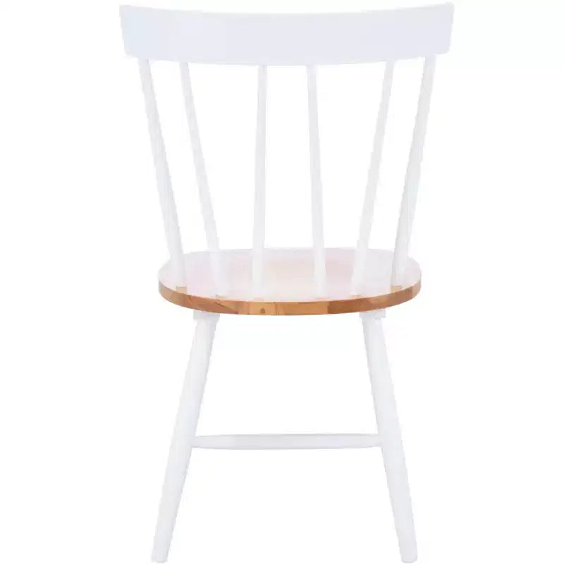 Kealey Dining Chair - DCH8503 - Safavieh