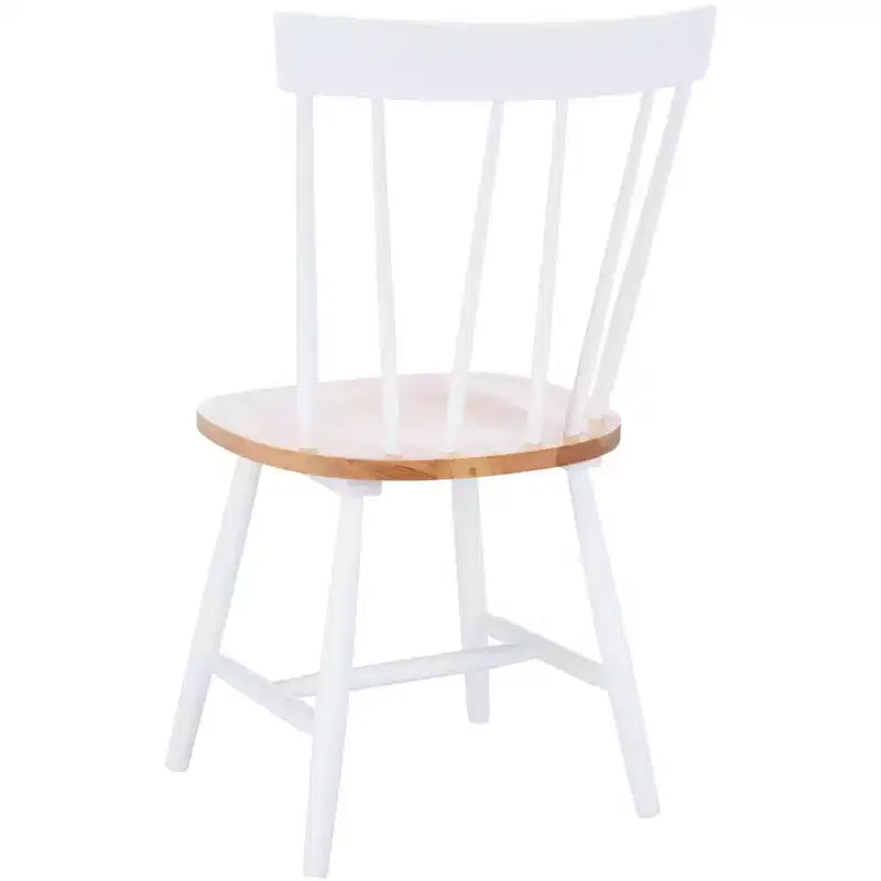 Kealey Dining Chair - DCH8503 - Safavieh